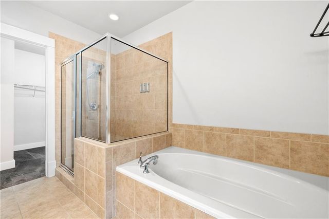 1004 River Vista Drive, Atlanta, GA 30339