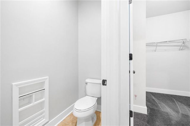 1004 River Vista Drive, Atlanta, GA 30339