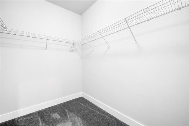 1004 River Vista Drive, Atlanta, GA 30339