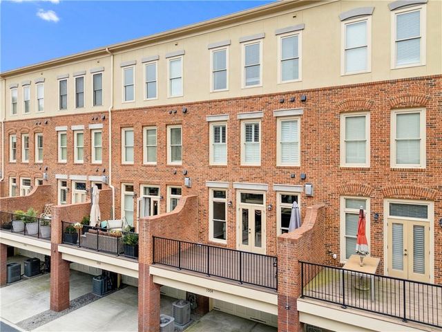 1004 River Vista Drive, Atlanta, GA 30339