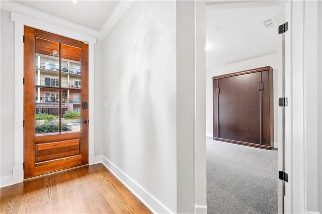 1004 River Vista Drive, Atlanta, GA 30339