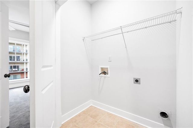 1004 River Vista Drive, Atlanta, GA 30339