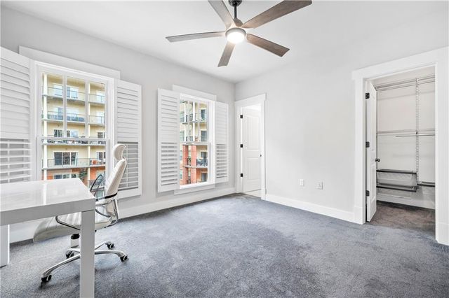 1004 River Vista Drive, Atlanta, GA 30339