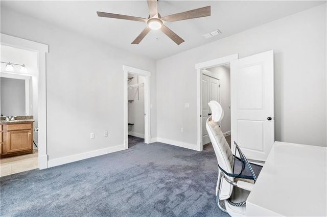 1004 River Vista Drive, Atlanta, GA 30339