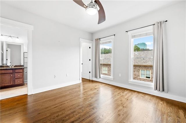 1004 River Vista Drive, Atlanta, GA 30339