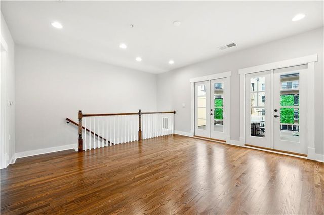 1004 River Vista Drive, Atlanta, GA 30339