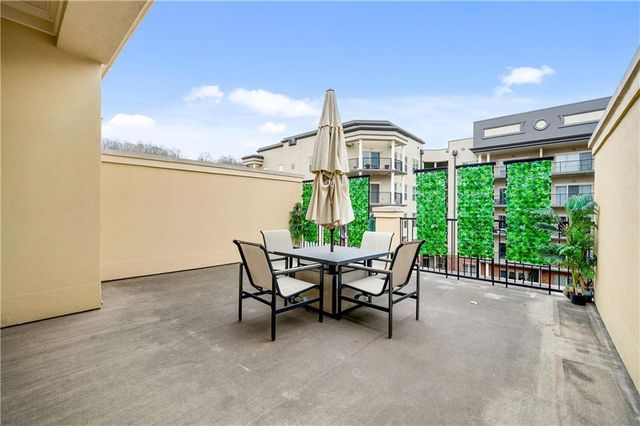 1004 River Vista Drive, Atlanta, GA 30339