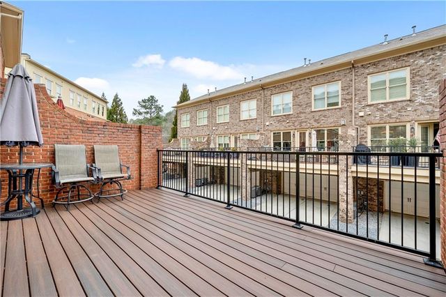 1004 River Vista Drive, Atlanta, GA 30339