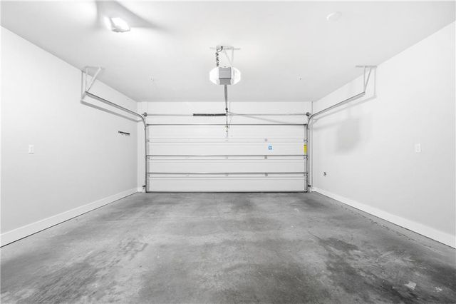 1004 River Vista Drive, Atlanta, GA 30339