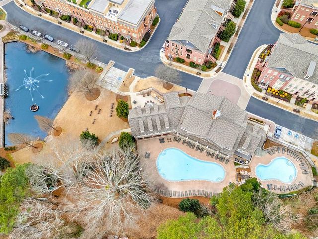 1004 River Vista Drive, Atlanta, GA 30339