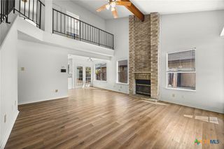 2914 San Jacinto Road, Temple, TX 76502