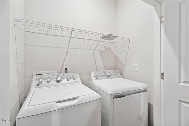 807 Callan View Avenue, Wake Forest, NC 27587