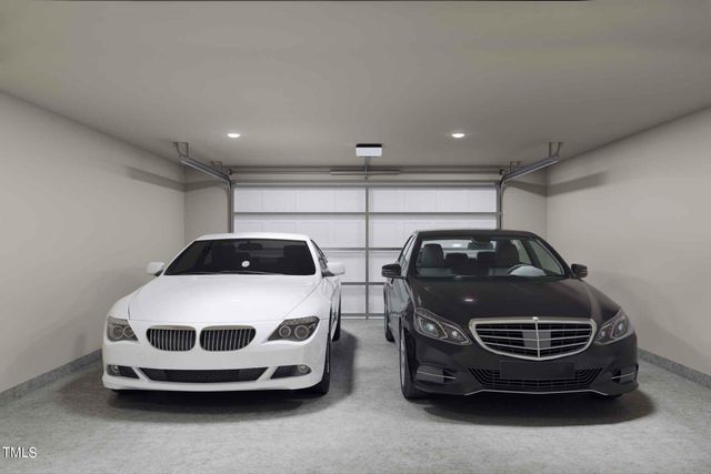 807 Callan View Avenue, Wake Forest, NC 27587