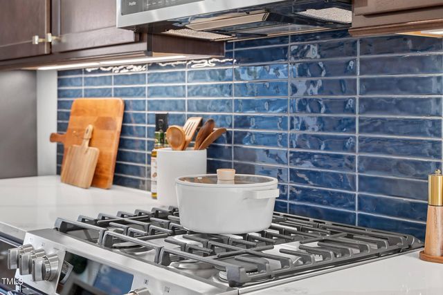 807 Callan View Avenue, Wake Forest, NC 27587