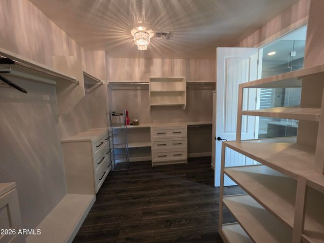 2885 E CITADEL Court, Gilbert, AZ 85298