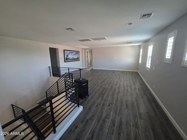 2885 E CITADEL Court, Gilbert, AZ 85298