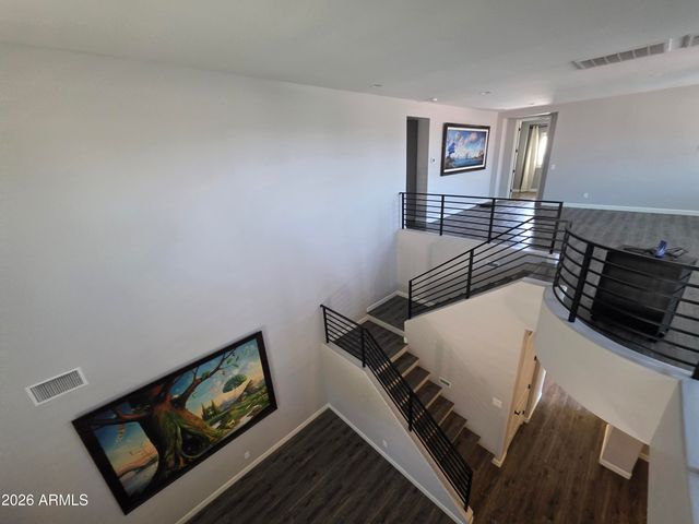 2885 E CITADEL Court, Gilbert, AZ 85298