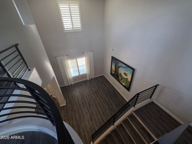 2885 E CITADEL Court, Gilbert, AZ 85298