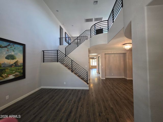 2885 E CITADEL Court, Gilbert, AZ 85298