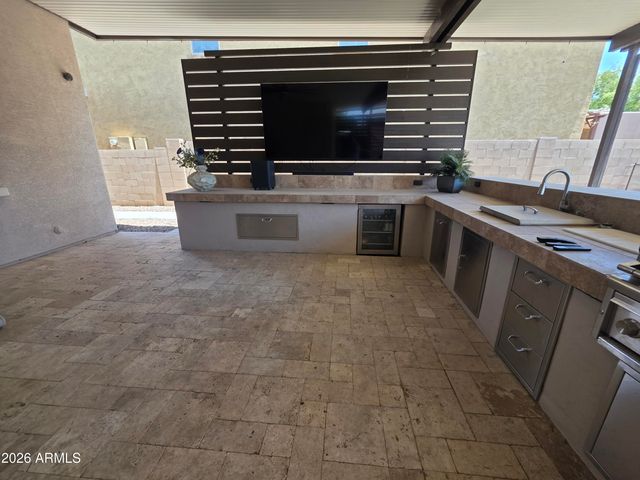 2885 E CITADEL Court, Gilbert, AZ 85298