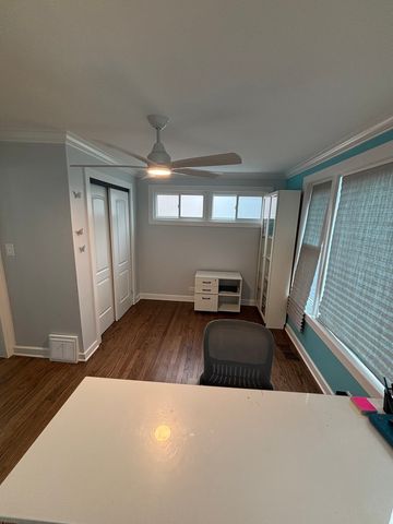 2337 Kensington Avenue, Westchester, IL 60154