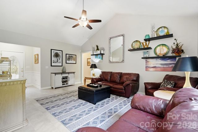 7254 Pine Ridge Drive, Denver, NC 28037
