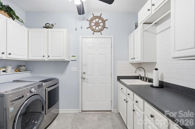 7254 Pine Ridge Drive, Denver, NC 28037