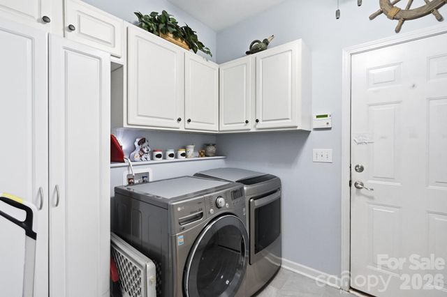 7254 Pine Ridge Drive, Denver, NC 28037