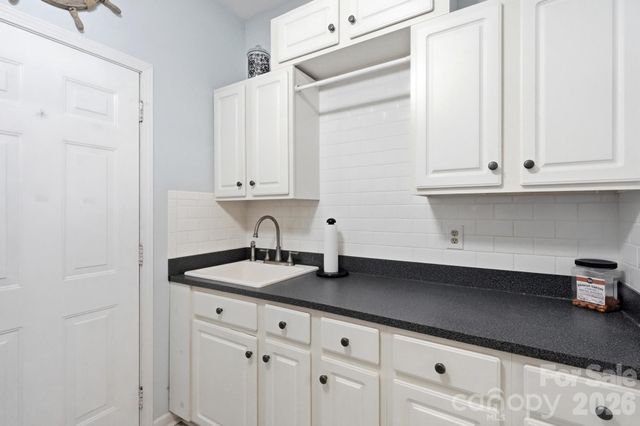 7254 Pine Ridge Drive, Denver, NC 28037