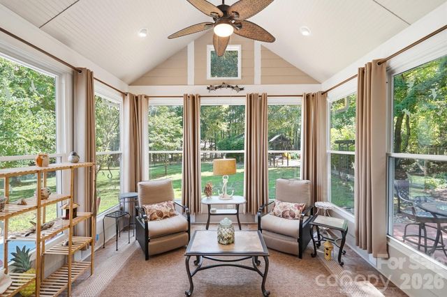 7254 Pine Ridge Drive, Denver, NC 28037