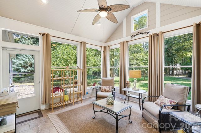 7254 Pine Ridge Drive, Denver, NC 28037