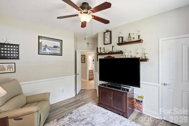 7254 Pine Ridge Drive, Denver, NC 28037