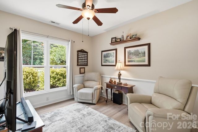 7254 Pine Ridge Drive, Denver, NC 28037