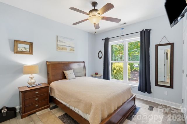 7254 Pine Ridge Drive, Denver, NC 28037