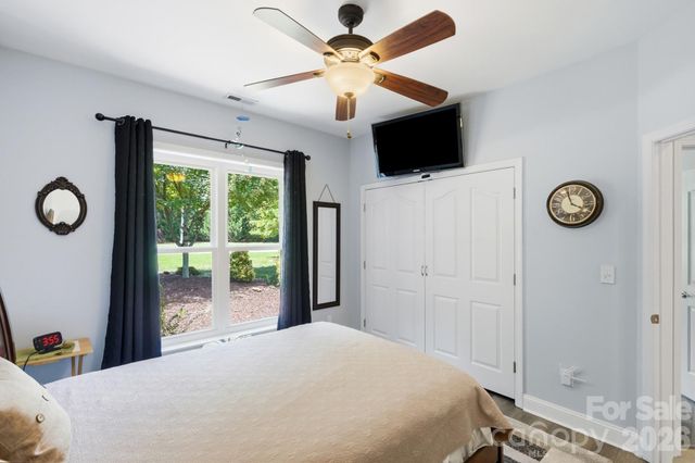 7254 Pine Ridge Drive, Denver, NC 28037