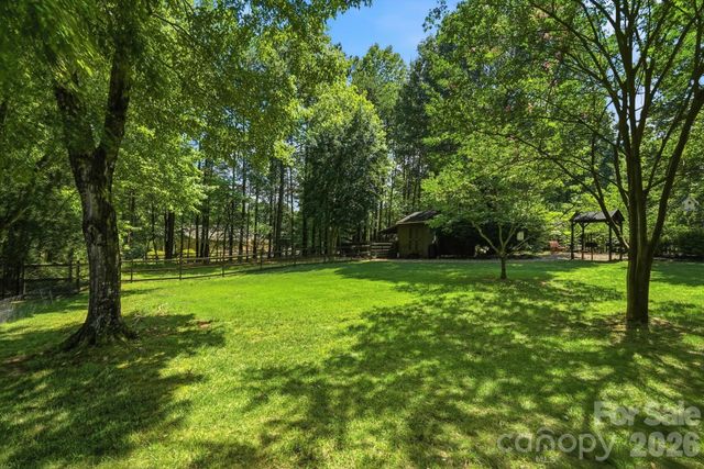 7254 Pine Ridge Drive, Denver, NC 28037