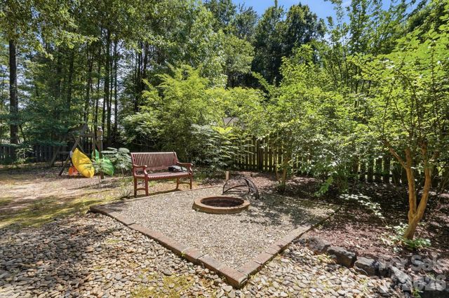 7254 Pine Ridge Drive, Denver, NC 28037