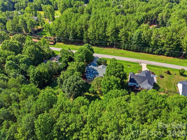 7254 Pine Ridge Drive, Denver, NC 28037