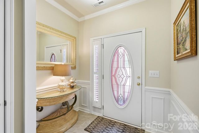 7254 Pine Ridge Drive, Denver, NC 28037