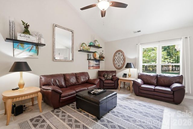 7254 Pine Ridge Drive, Denver, NC 28037