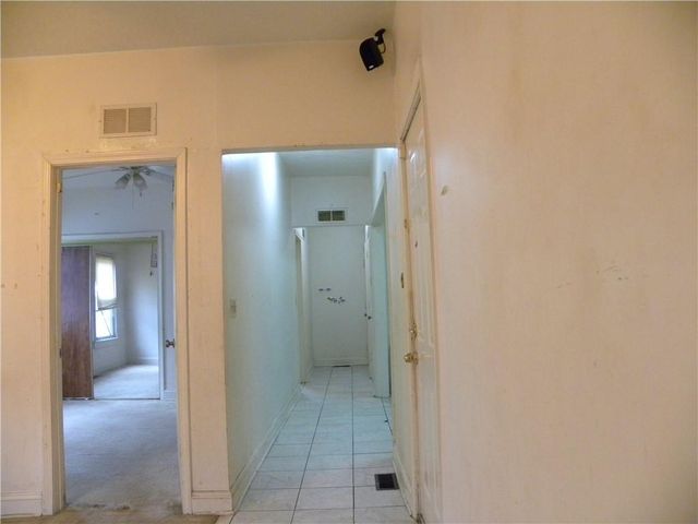 5506 Scarritt Avenue, Kansas City, MO 64123