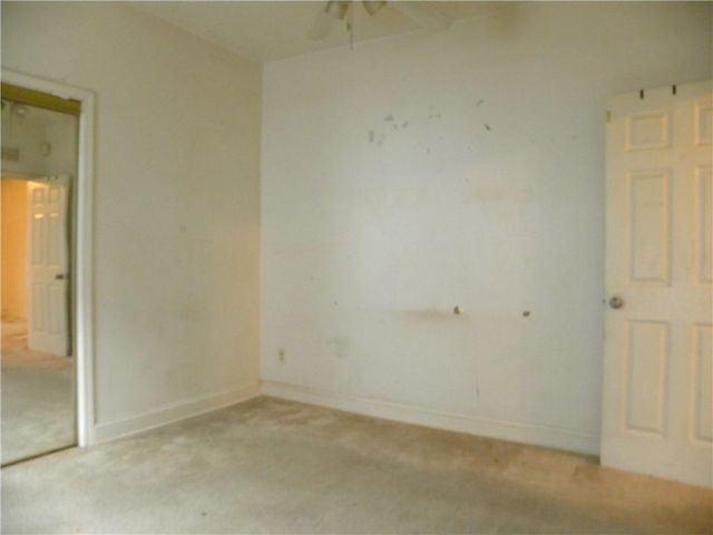 5506 Scarritt Avenue, Kansas City, MO 64123