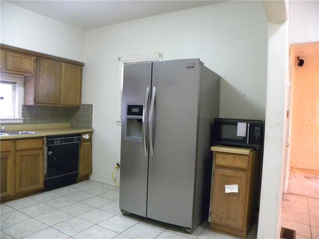 5506 Scarritt Avenue, Kansas City, MO 64123