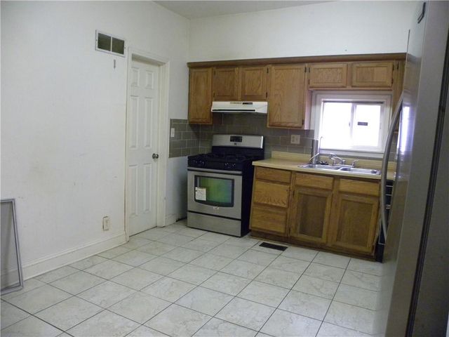 5506 Scarritt Avenue, Kansas City, MO 64123