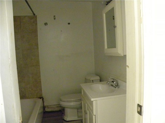 5506 Scarritt Avenue, Kansas City, MO 64123