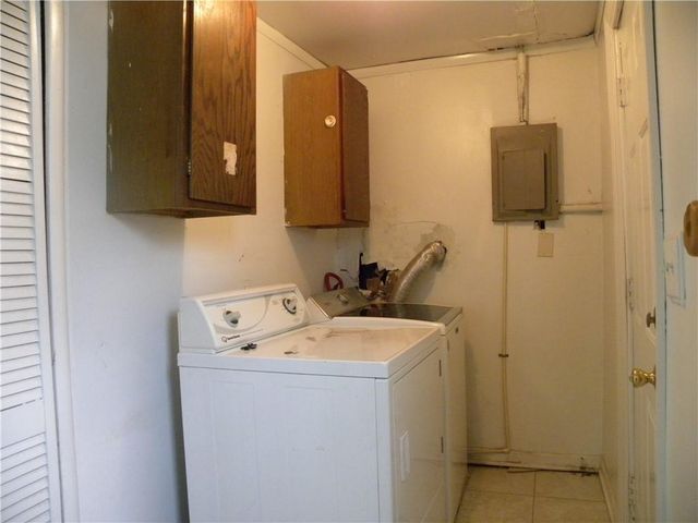 5506 Scarritt Avenue, Kansas City, MO 64123