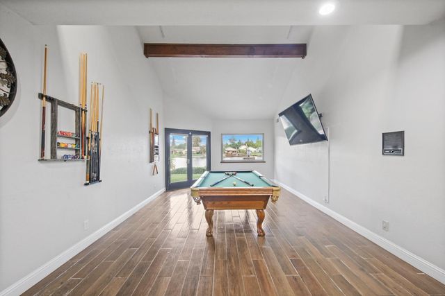 4044 Fort Donelson Dr, Stockton, CA 95219