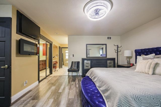 4044 Fort Donelson Dr, Stockton, CA 95219