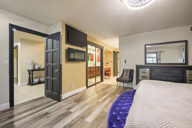 4044 Fort Donelson Dr, Stockton, CA 95219