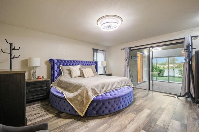 4044 Fort Donelson Dr, Stockton, CA 95219